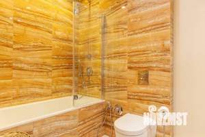 3-к квартира, на длительный срок, 85м2, 6/6 этаж