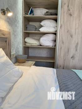 2-к квартира, на длительный срок, 48м2, 4/5 этаж