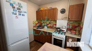 2-к квартира, на длительный срок, 45м2, 7/9 этаж