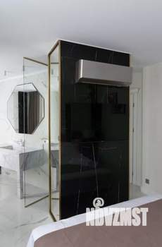 2-к квартира, на длительный срок, 60м2, 3/5 этаж