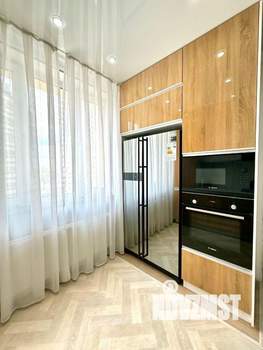3-к квартира, на длительный срок, 98м2, 7/7 этаж
