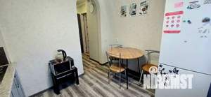 1-к квартира, посуточно, 36м2, 3/9 этаж