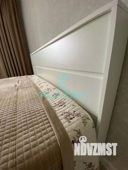 2-к квартира, на длительный срок, 65м2, 5/18 этаж