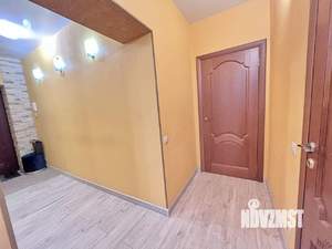 2-к квартира, на длительный срок, 70м2, 6/9 этаж