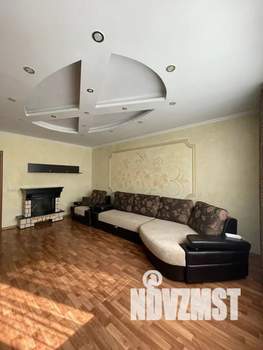 1-к квартира, посуточно, 48м2, 5/10 этаж