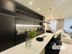 3-к квартира, на длительный срок, 100м2, 2/3 этаж