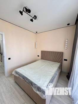 2-к квартира, на длительный срок, 55м2, 14/15 этаж