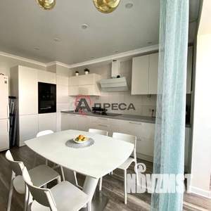 2-к квартира, на длительный срок, 60м2, 15/23 этаж