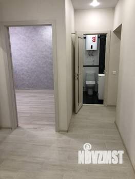 2-к квартира, на длительный срок, 65м2, 12/14 этаж