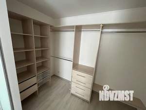 2-к квартира, посуточно, 48м2, 7/10 этаж