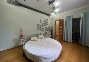 4-к квартира, на длительный срок, 175м2, 2/5 этаж