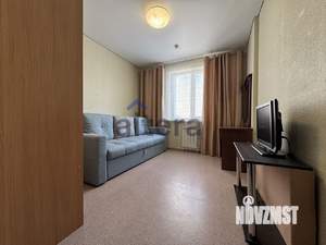 2-к квартира, на длительный срок, 50м2, 8/18 этаж