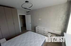 2-к квартира, на длительный срок, 42м2, 5/10 этаж