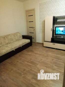 2-к квартира, на длительный срок, 45м2, 3/5 этаж