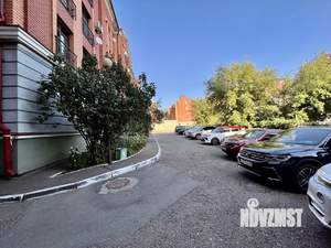 3-к квартира, на длительный срок, 140м2, 3/5 этаж