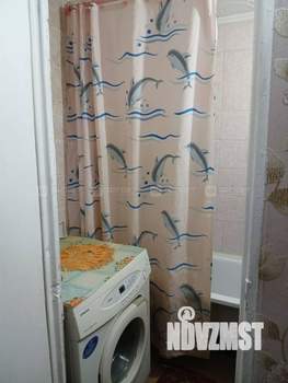 2-к квартира, на длительный срок, 51м2, 5/9 этаж