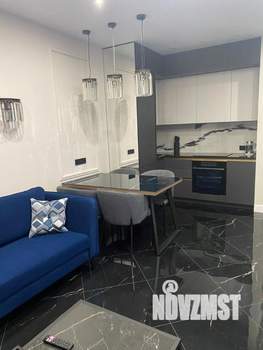 2-к квартира, на длительный срок, 60м2, 14/20 этаж