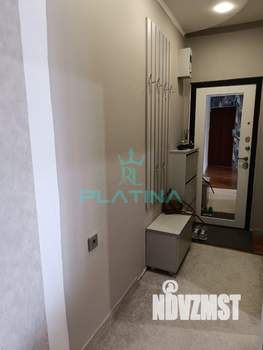 3-к квартира, на длительный срок, 50м2, 2/5 этаж