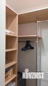 1-к квартира, на длительный срок, 40м2, 9/10 этаж