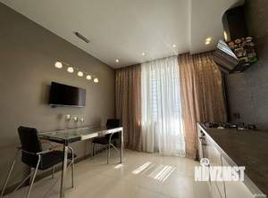 2-к квартира, на длительный срок, 60м2, 10/11 этаж