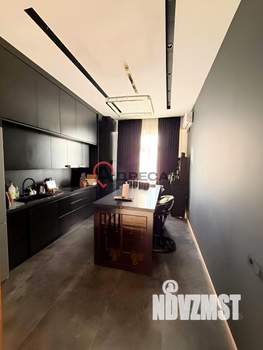 2-к квартира, на длительный срок, 67м2, 11/21 этаж