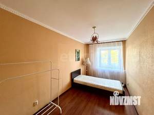 2-к квартира, на длительный срок, 65м2, 5/5 этаж