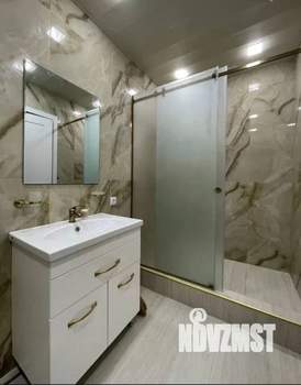 3-к квартира, на длительный срок, 89м2, 3/5 этаж