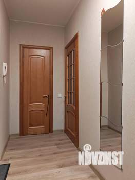 2-к квартира, на длительный срок, 62м2, 3/9 этаж