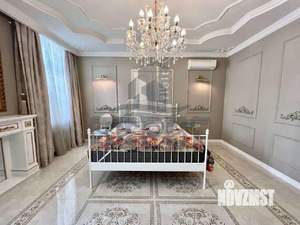 2-к квартира, на длительный срок, 80м2, 2/3 этаж