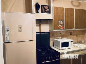 2-к квартира, на длительный срок, 55м2, 3/9 этаж