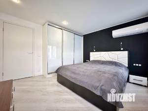 3-к квартира, на длительный срок, 120м2, 2/5 этаж