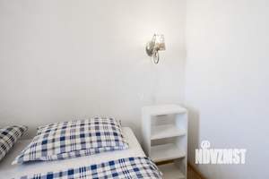 Студия квартира, на длительный срок, 22м2, 2/9 этаж