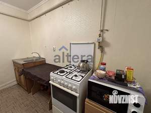 2-к квартира, на длительный срок, 60м2, 3/10 этаж