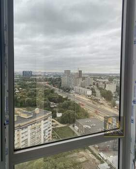 2-к квартира, на длительный срок, 58м2, 19/19 этаж