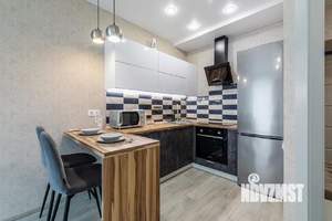 2-к квартира, на длительный срок, 45м2, 5/11 этаж