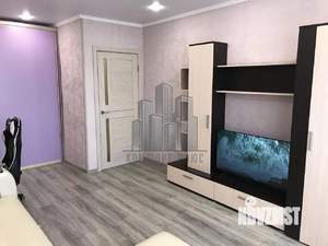 2-к квартира, на длительный срок, 45м2, 10/14 этаж