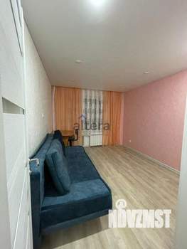 3-к квартира, на длительный срок, 69м2, 2/10 этаж