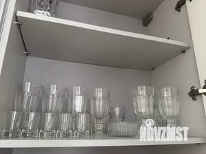 2-к квартира, посуточно, 62м2, 4/21 этаж