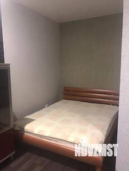 1-к квартира, на длительный срок, 45м2, 3/8 этаж