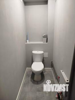 2-к квартира, на длительный срок, 60м2, 2/14 этаж