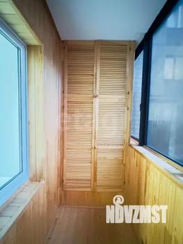 2-к квартира, на длительный срок, 52м2, 1/9 этаж