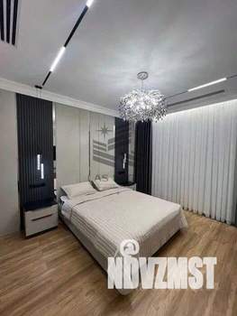2-к квартира, на длительный срок, 61м2, 6/9 этаж