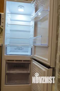 1-к квартира, на длительный срок, 44м2, 17/20 этаж