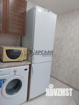 2-к квартира, на длительный срок, 45м2, 5/5 этаж