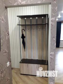 1-к квартира, на длительный срок, 34м2, 2/5 этаж