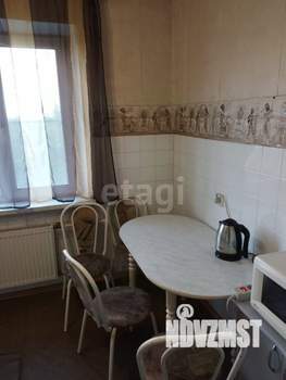 2-к квартира, на длительный срок, 60м2, 7/9 этаж