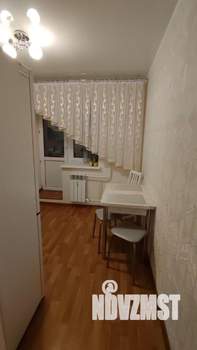 1-к квартира, на длительный срок, 35м2, 6/10 этаж