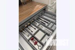 3-к квартира, посуточно, 90м2, 1/9 этаж