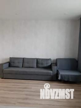 Студия квартира, посуточно, 30м2, 14/18 этаж