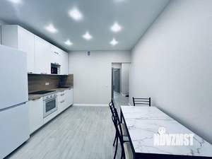 1-к квартира, на длительный срок, 55м2, 9/12 этаж